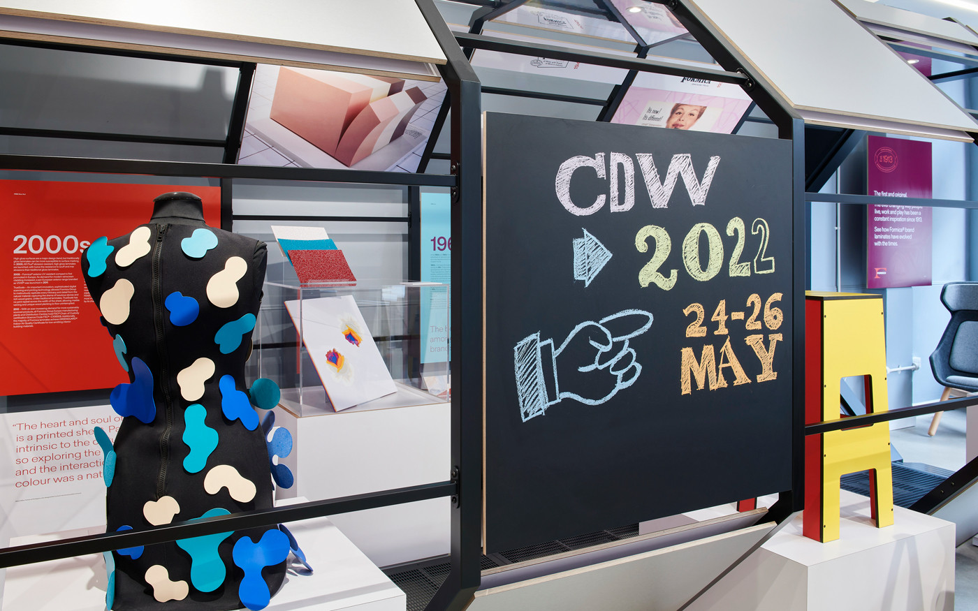 Office12 Formica 0166 7 8