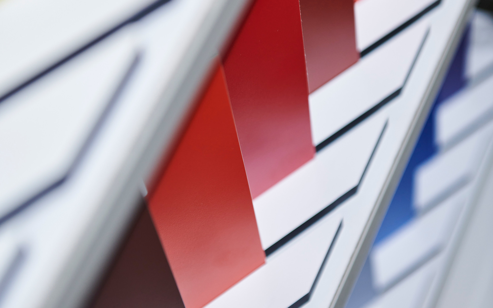 Office12 Formica 0239