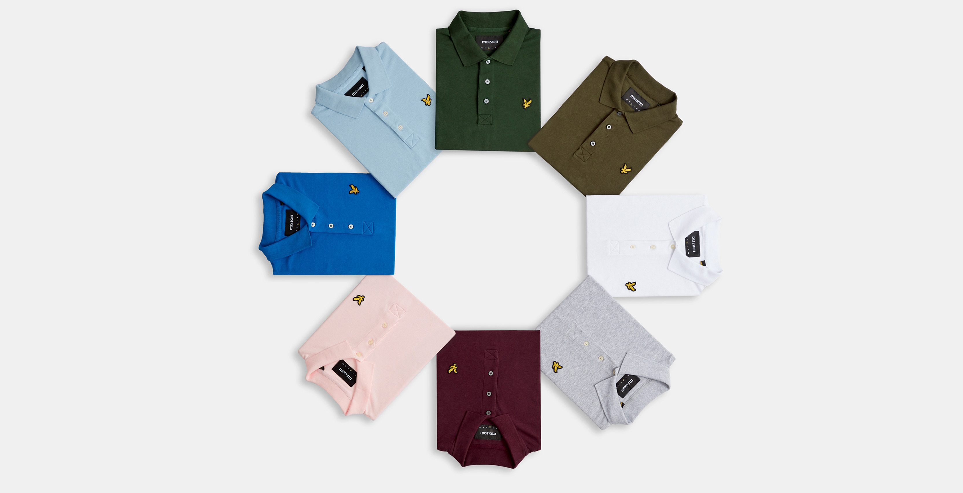 2 9 21 Lyle Scott6952 Ret