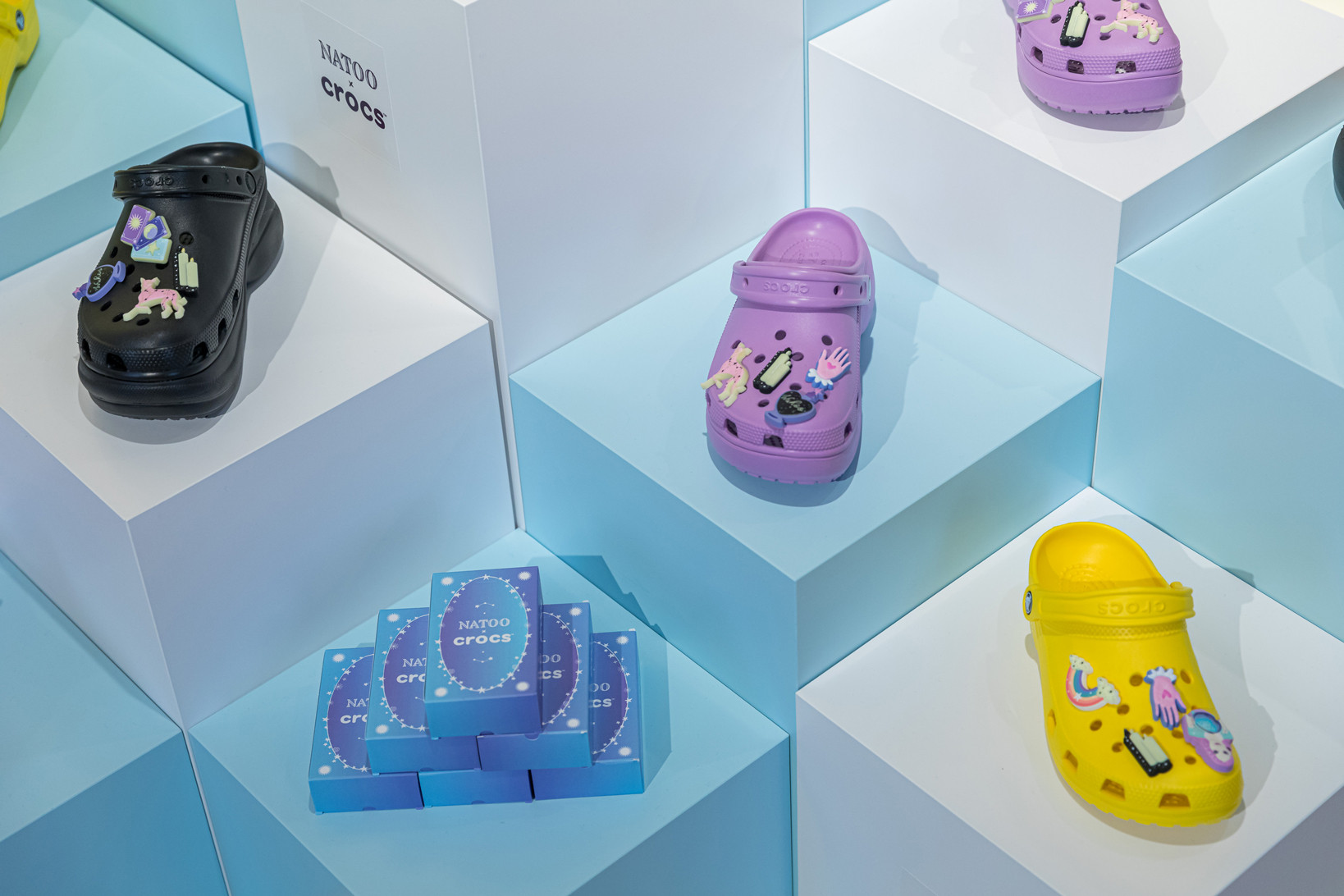 Crocs 20211120 Paris Gl 0057