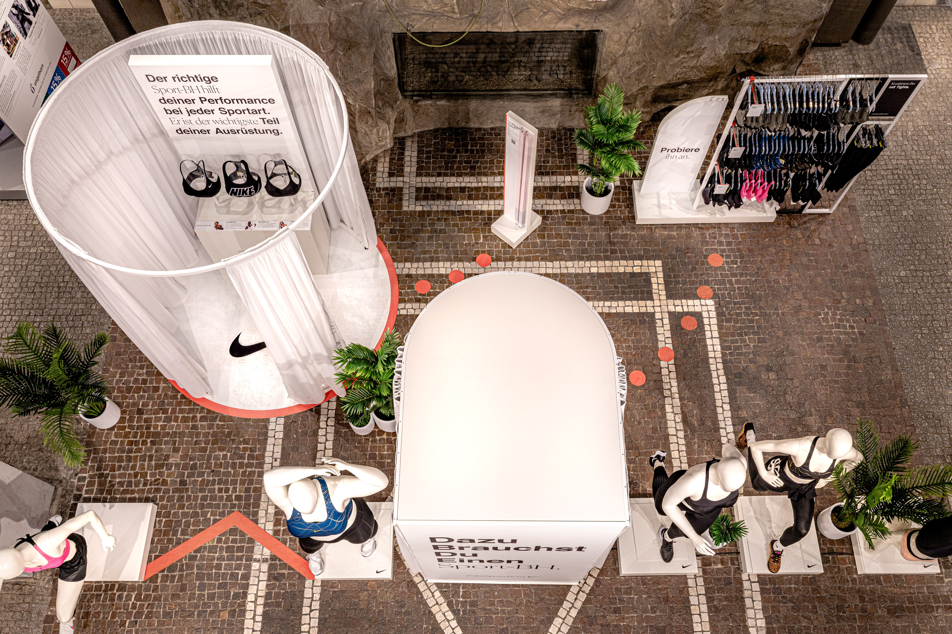 Nike Engelhorn Designov 3