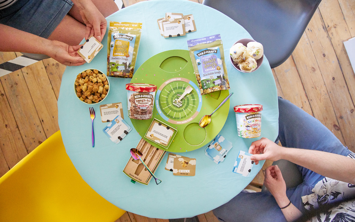 B J 2 6 21 Game0010 Playing Above