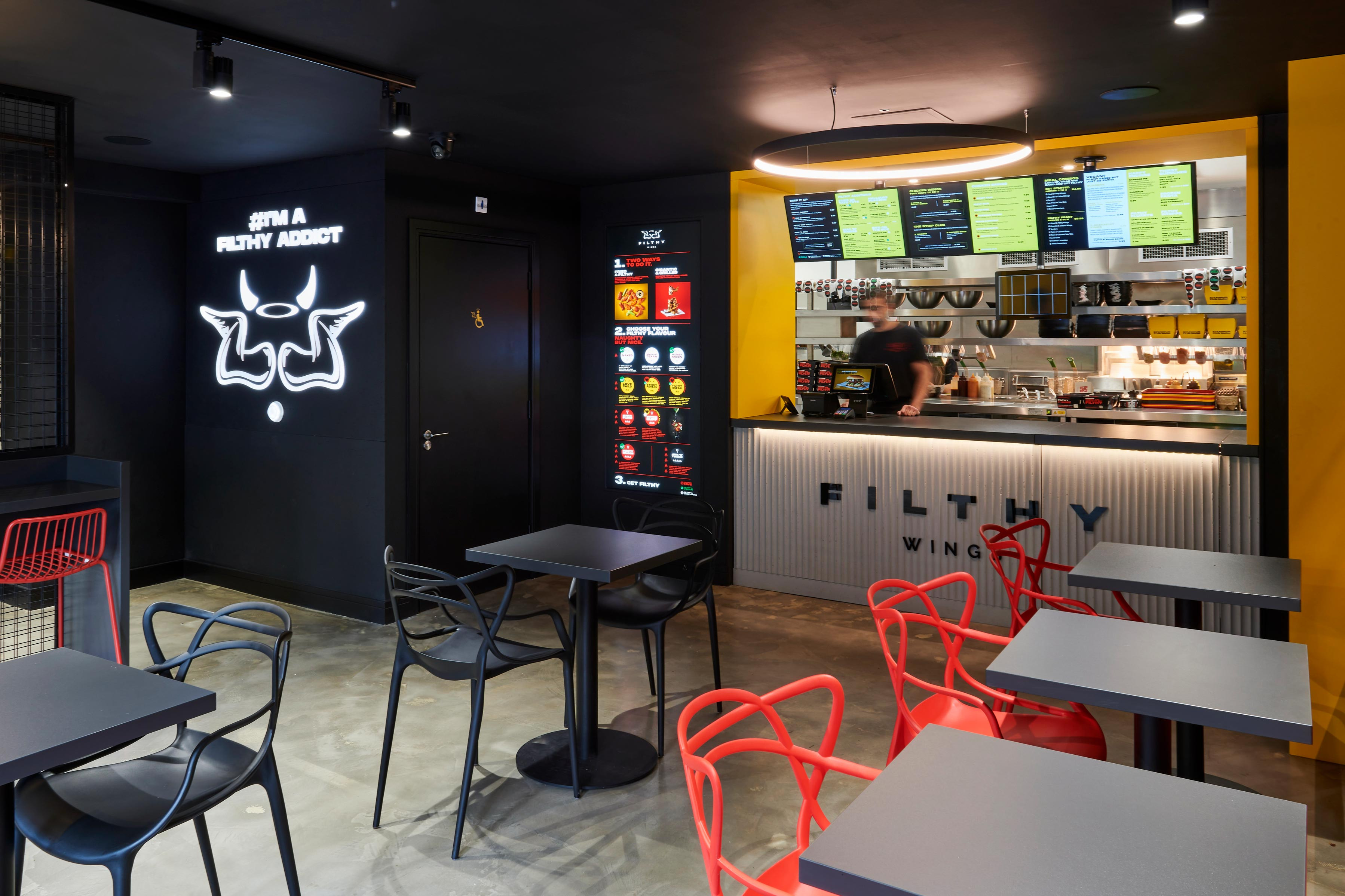 O12 Filthywings 0052 3 4