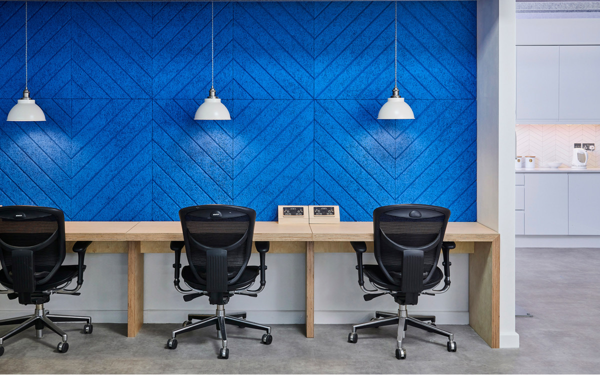 Office12 Behrens 0139 40 41