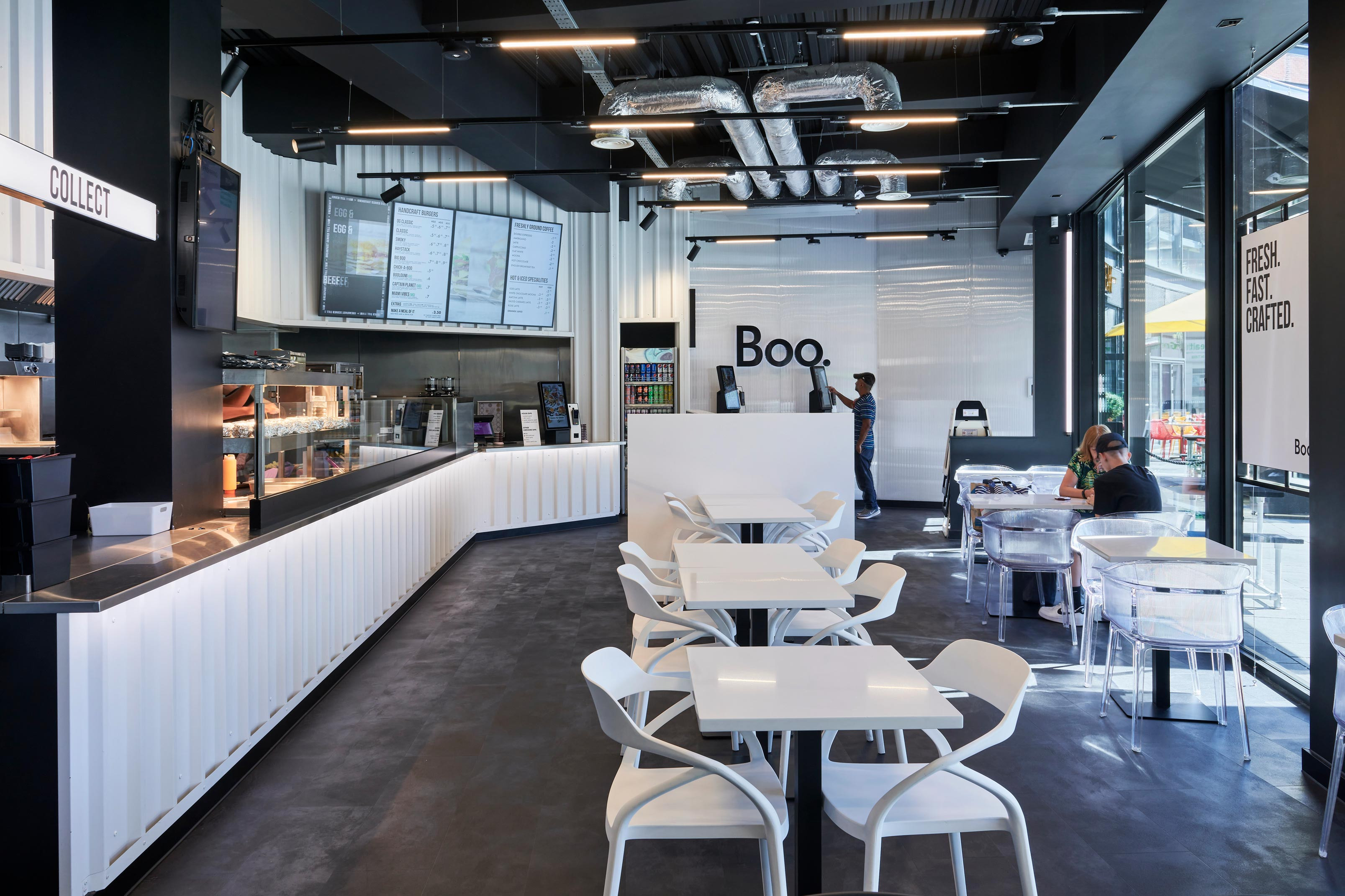 Office12 Boonottingham 0013 4 5