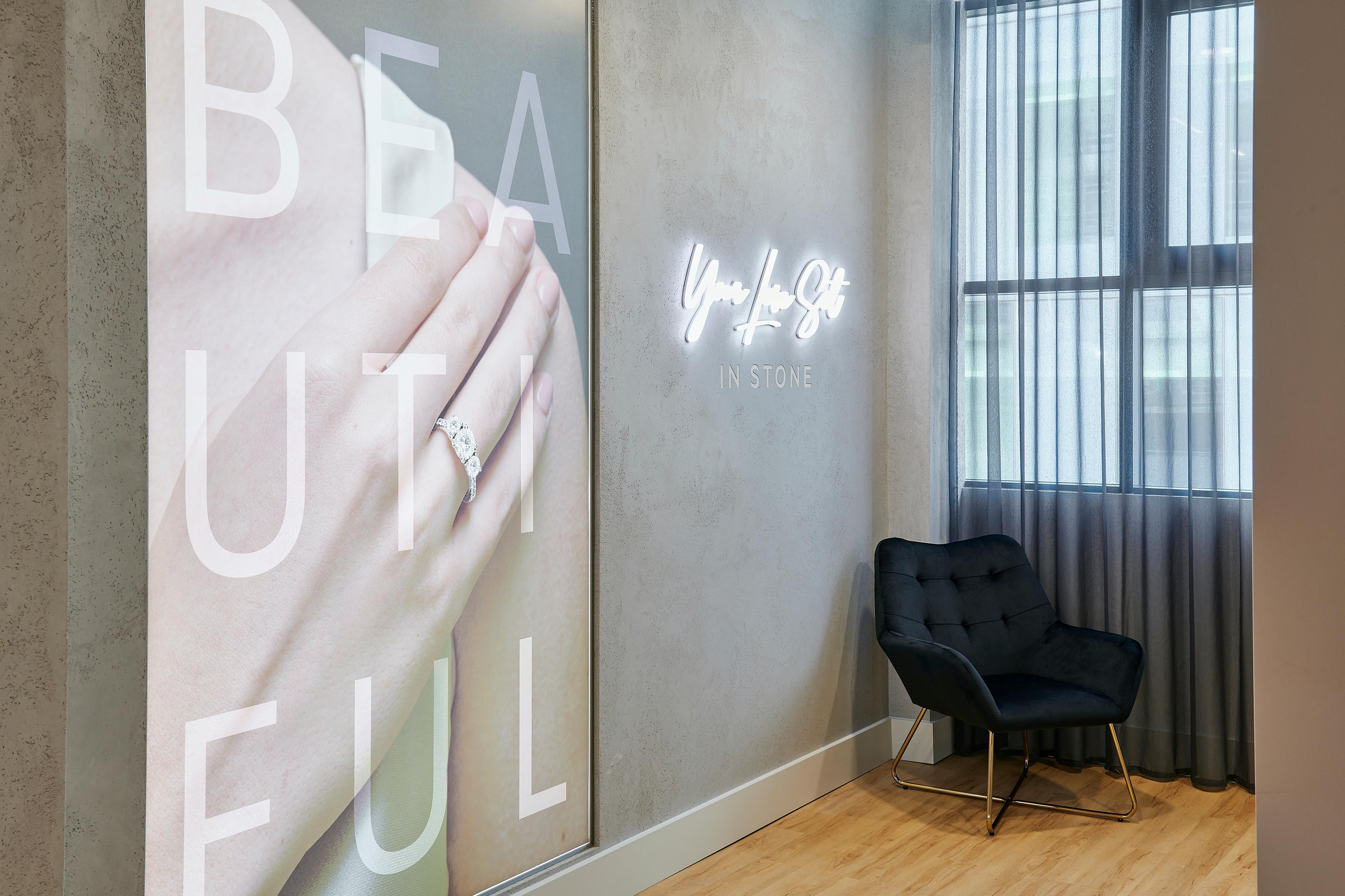 Steven Stone 0006 7 8