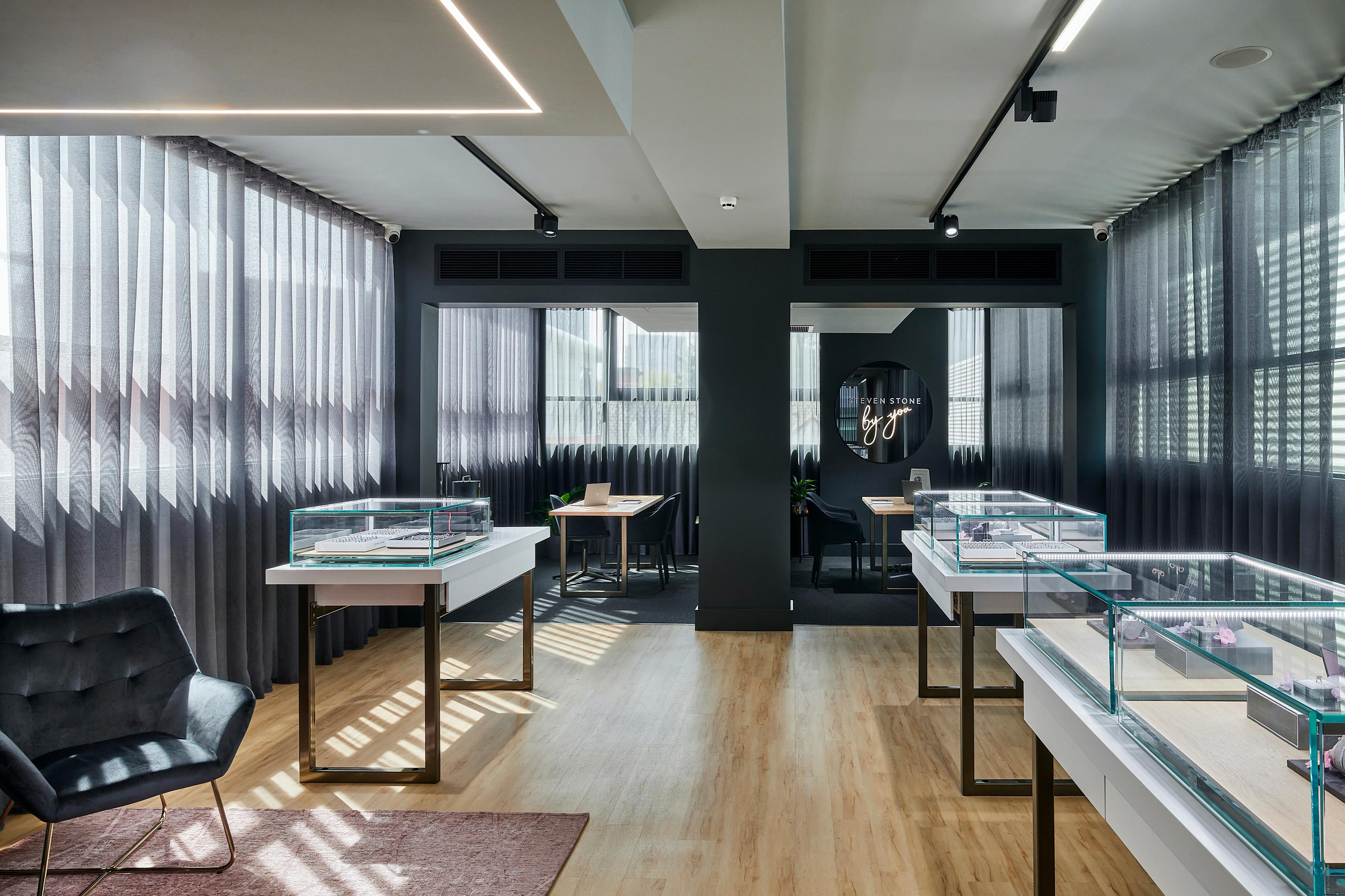 Steven Stone 0060 1 2