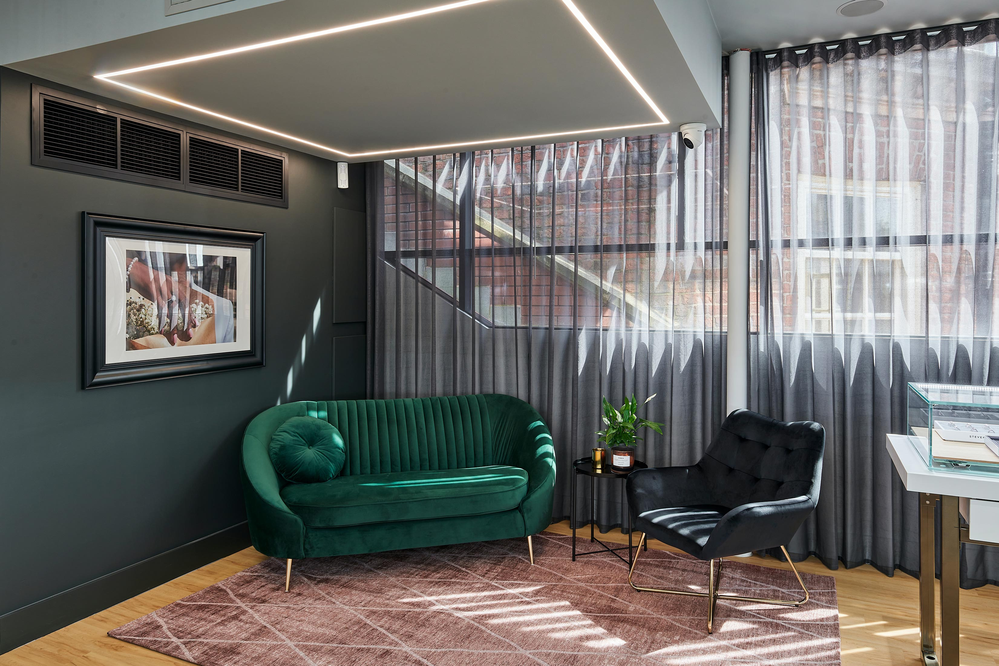 Steven Stone 0102 3 4