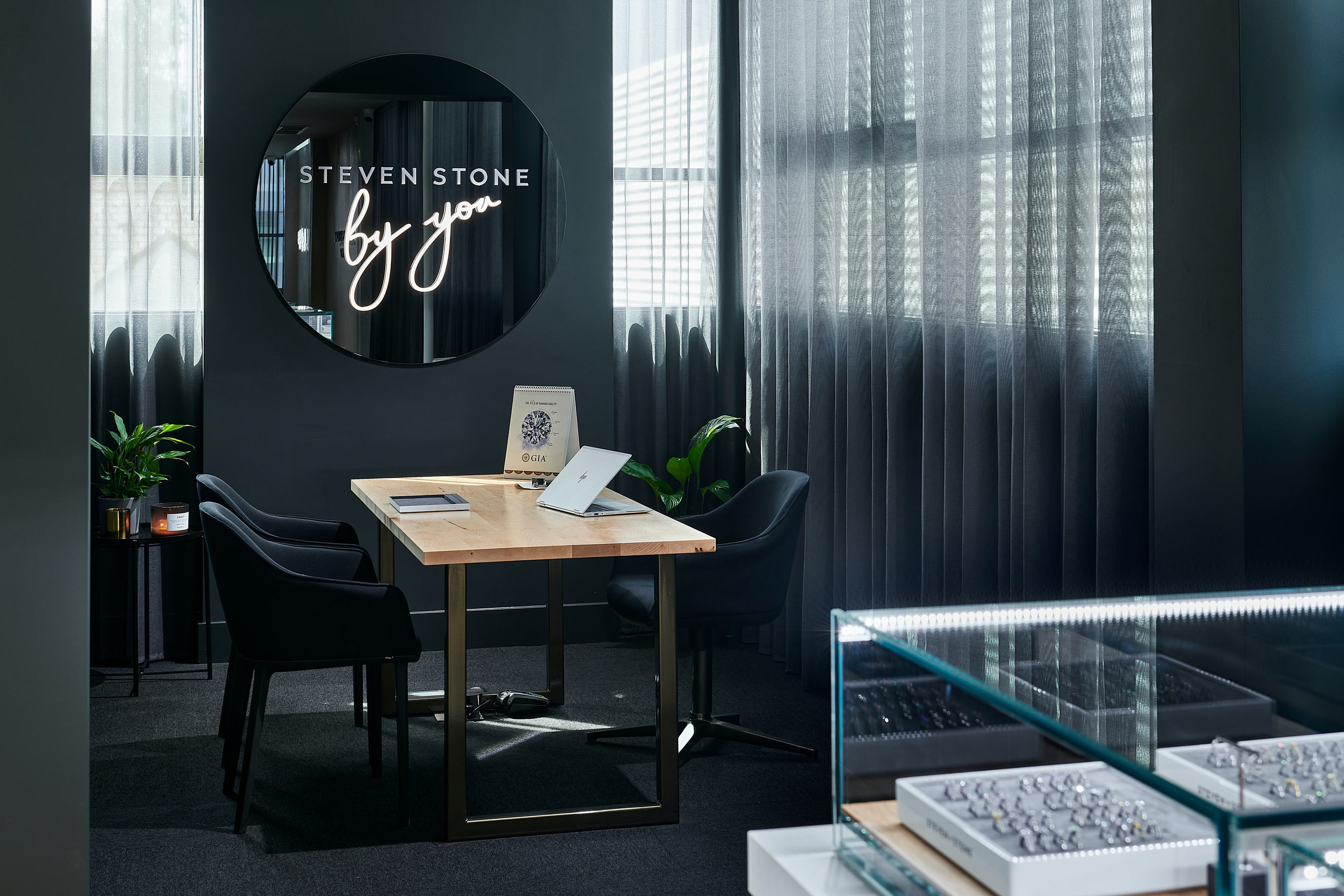 Steven Stone 0096 7 8