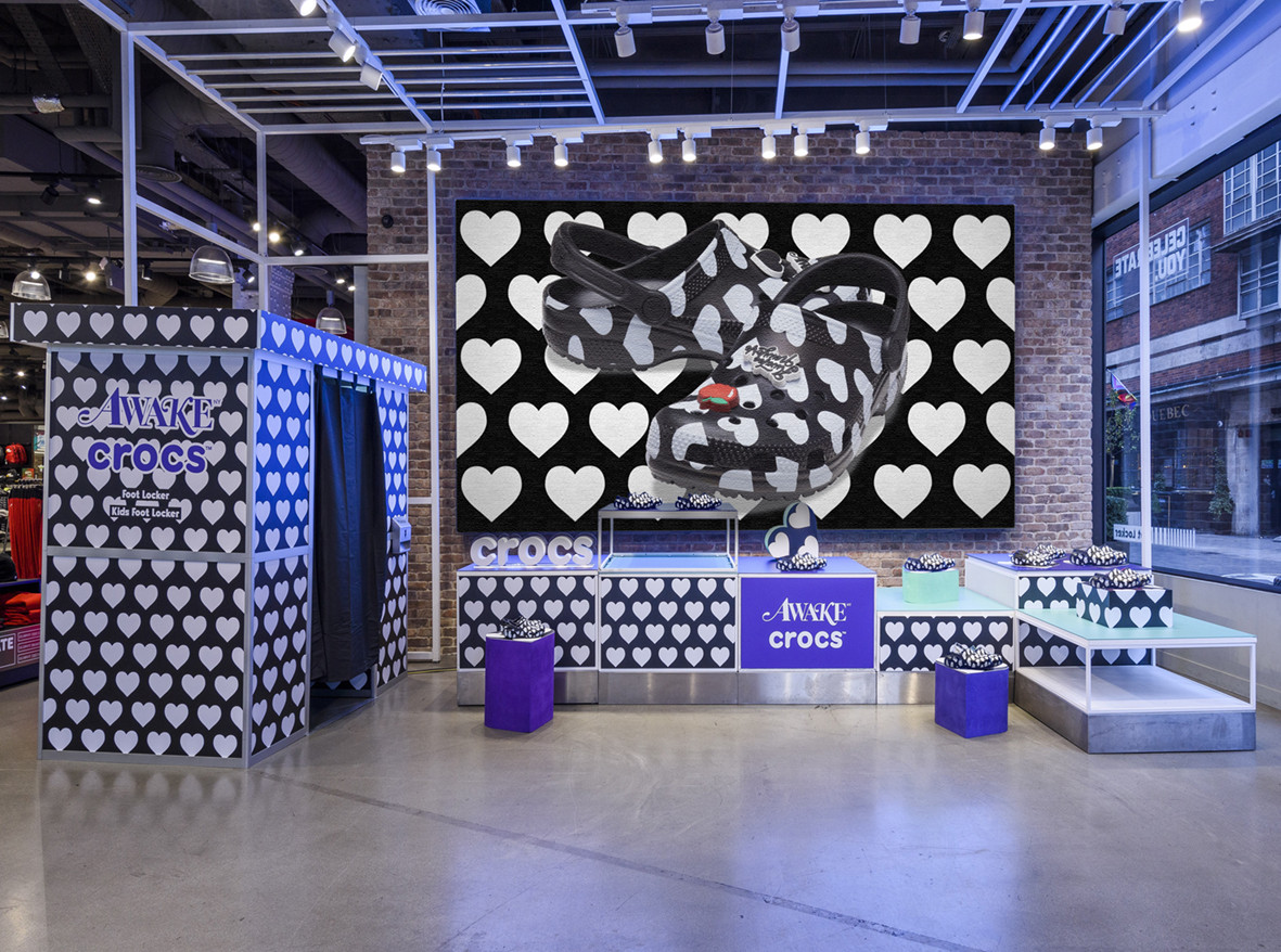 012 Crocs Fl Marblearch 2411 21 07 Ret